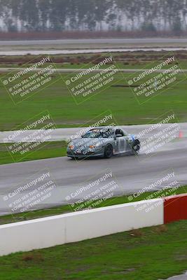 media/Jan-14-2023-CalClub SCCA (Sat) [[d2757389b8]]/Group 3/Qualifying (Front Straight)/